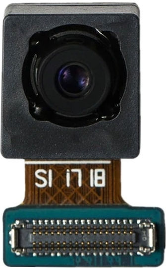 Camera frontală pentru Samsung Galaxy S8 Plus G955