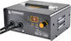Powermat Autobatterieladegerät 12V