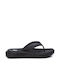 Refresh Herren-Sandalen Schwarz