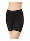 Miss Women's Boxer Black