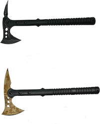 Survivor Desert Axe Survivor Sting Fall Axe Set Ideallstore 39 Cm Scheide enthalten
