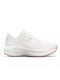 Saucony Triumph Rfg Sport Shoes Running White