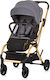 Chipolino Twister Adjustable Baby Stroller Suit...