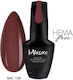 Mixcoco Semipermanent Lac de Unghii 108 15ml 1buc