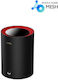 Cudy M3000 v1 WiFi Mesh Network Access Point Wi...