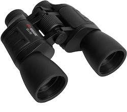 Braun Phototechnik Αναλογικά Κιάλια 20x50mm Porro Braun Phototechnik Αναλογικά Κιάλια 20x50mm Porro