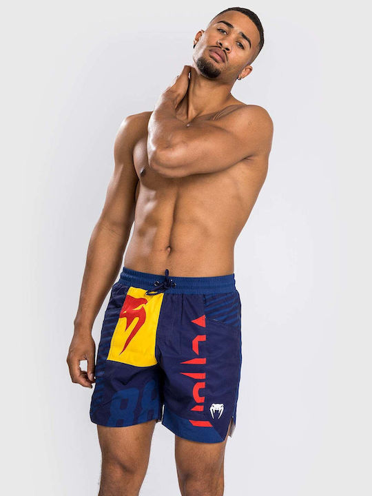 Venum
