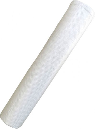 Fasmamed Εξεταστικό Ρολό Πλαστικοποιημένο Original Plus 68εκ. x 100μ.