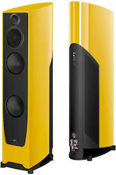 Paradigm Persona 9H Boden-Passive Hi-Fi-Lautsprecher 400W Paradigm Persona 9H Boden-Passive Hi-Fi-Lautsprecher 400W