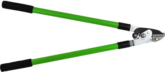 Geko G72026 Bypass Lopper 70cm for branches up to 30mm