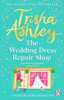 The Wedding Dress Repair Shop The Wedding Dress Repair Shop
