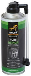 Kross Σπρέι Κοπής 400ml Kross Σπρέι Κοπής 400ml