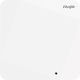Ruijie RG-AP720-L Access Point Wi‑Fi 5 Dual Band (2.4 & 5GHz) Μονό Kit Λευκό