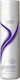 Londa Professional Deep Moisture Express Conditioner 250 Ml