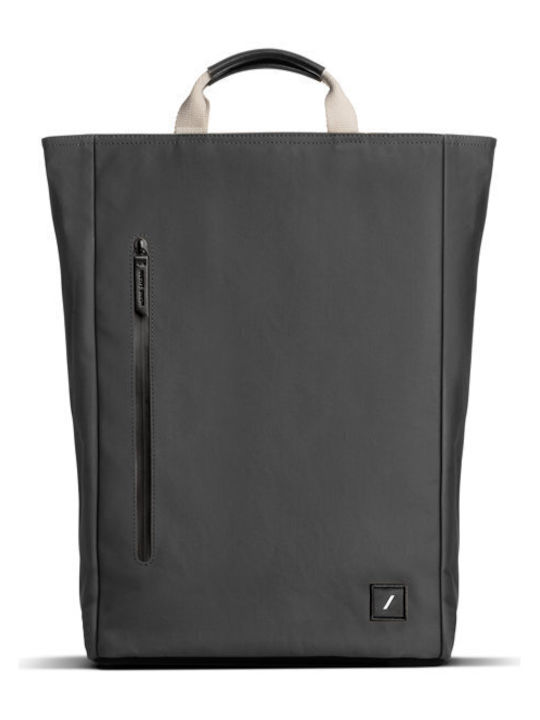 Native Union Backpack Μαύρο Native Union Backpack Μαύρο