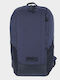 4F Backpack 20lt Navy Μπλε