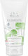 Wella Балсам за коса Elements Renewing за лесно...