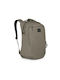 Osprey Stoff Rucksack Gray 20Es