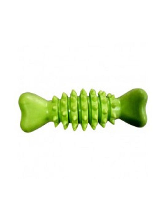 Bone Toy for Dogs