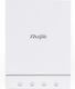 Ruijie RG-AP180 Access Point Wi‑Fi 5 Dual Band (2.4 & 5GHz) Μονό Kit Λευκό