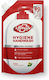 Lifebuoy Liquid Soap Refill 500ml
