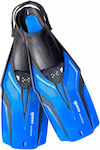 Mares Swimming / Snorkelling Fins