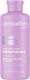 Lee Stafford Bleach Blondes Hair Conditioner Hydration and Nourishment 250ml
