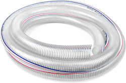 Geko Irrigation Pipe Φ25