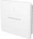 Grandstream GWN7603 Access Point Wi‑Fi 5 Dual Band (2.4 & 5GHz)