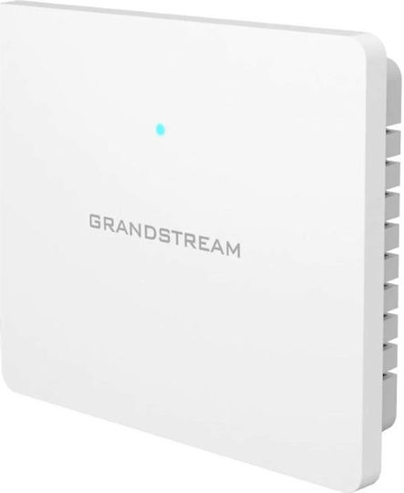 Grandstream GWN7603 Access Point Wi‑Fi 5 Dual Band (2.4 & 5GHz)