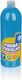 Astra Tempera Farben Blue in Flasche 500ml 1Stück