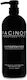 Pacinos Signature Line Conditioner 750ml