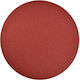 Geko Geko Sand Paper K100 225x225mm Set 50 Pieces