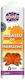 Ronney Енергизиращ Кондиционер За Боядисана Коса 1000ml