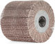 Geko Sandpaper K80 100x120mm