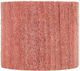 Geko Sandpaper K240 100x120mm