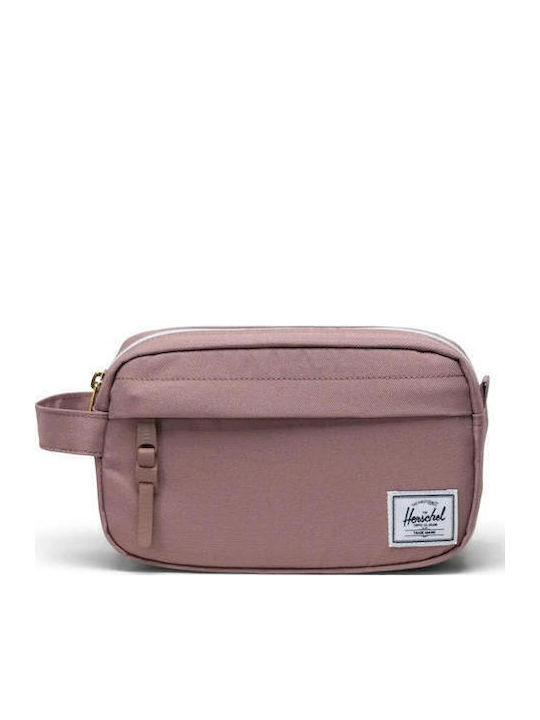 Herschel Νεσεσέρ Chapter σε Γκρι χρώμα 21cm