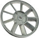 Geko CG80302-43 Piesă de schimb pentru scule pneumatice