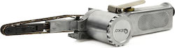 Geko G03153 Air Tool Part