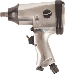 Villager 680Nm Diverse unelte pneumatice
