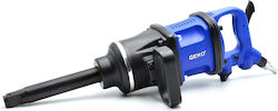 Geko G03182