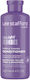 Lee Stafford Bleach Blondes Conditioner Ενυδάτωσης για Βαμμένα Μαλλιά 250ml