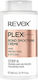 Revox Plex Bond Leave In Conditioner 260ml