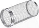 Kuchenprofi Frying Basket made of Stainless Steel 9.5εκ.