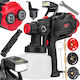 Red Technic Handwerkzeug