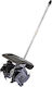 Raider Cultivator Part for Tiller 110288