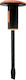 Gadget Tools 329930 Εργαλείο Χειρός με Πλαστική Λαβή