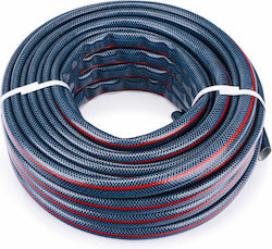 Powermat Λάστιχο Ποτίσματος 3/4" 30m