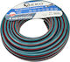 Geko Hose Watering 3/4" 20m