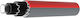 Powermat Λάστιχо Поливане 1/2" 50м